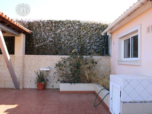 Maison de luxe à vendre à Faro, 655 000 €, Photo 5
