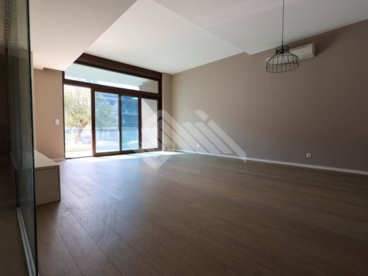 Luxury Apartment for sale in Vila Nova de Gaia, 735 000 €, Photo 5