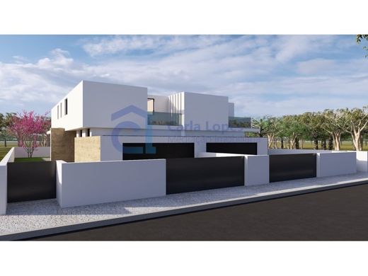 Luxury House for sale in Santa Maria Da Feira, 530 000 €, Photo 5