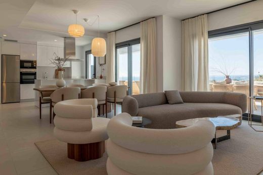 Appartement de luxe à vendre à Marbella, 575 000 €, Photo 5