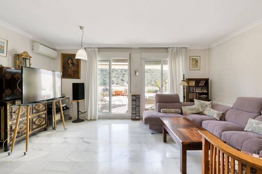 Maison de luxe à vendre à Granada, 450 000 €, Photo 5