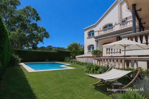Luxury House for sale in Premià de Dalt, 1 219 000 €, Photo 5
