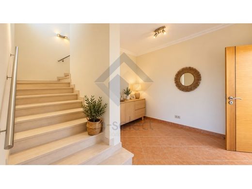 Luxury House for sale in Loulé, 1 175 000 €, Photo 5