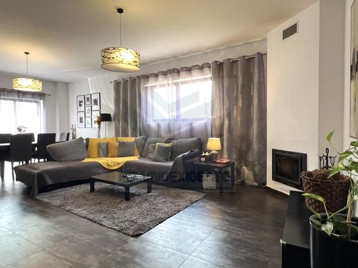 Luxury House for sale in Moita, 545 900 €, Photo 5