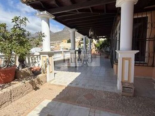 Maison de luxe à vendre à Adeje, 1 470 000 €, Photo 5