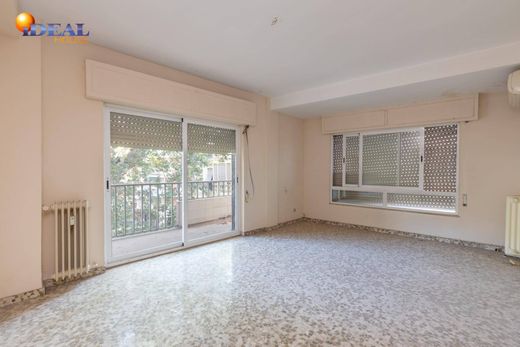 Luxury Apartment for sale in Granada, 485 000 €, Photo 5