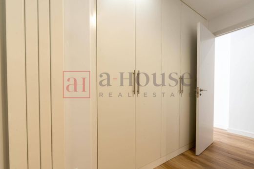 Luxury Apartment for sale in Madrid, 719 000 €, Photo 5