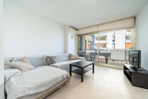 Appartement de luxe à vendre à Palma, 540 000 €, Photo 5