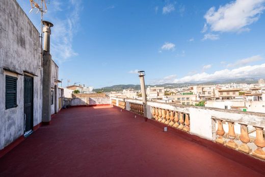 Luxury Apartment for sale in Palma, 950 000 €, Photo 5