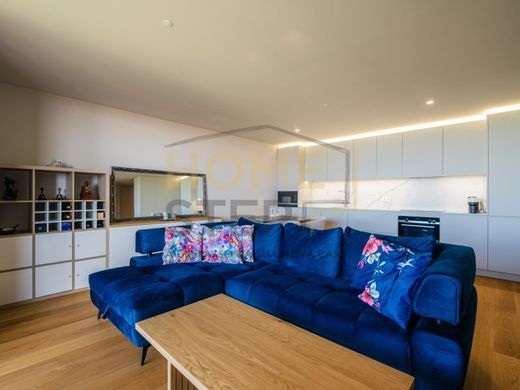 Appartement de luxe à vendre à Vila Nova de Gaia, 470 000 €, Photo 5
