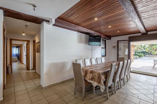 Maison de luxe à vendre à Atarfe, 495 000 €, Photo 5