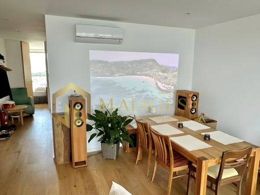 Luxury Apartment for sale in Vila Nova de Gaia, 524 000 €, Photo 5