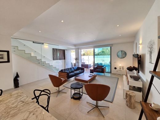 Luxury House for sale in Lagos, 1 195 000 €, Photo 5
