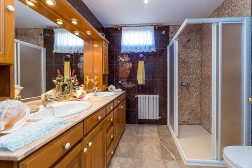 Maison de luxe à vendre à Algaida, 1 595 000 €, Photo 5