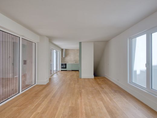 Appartement de luxe à vendre à Lisbon, 555 000 €, Photo 5