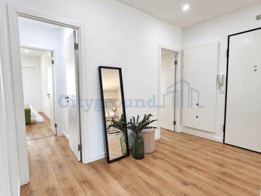 Luxury Apartment for sale in Lisbon, 579 900 €, Photo 5