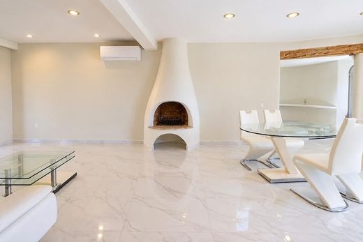 Maison de luxe à vendre à Altea, 1 150 000 €, Photo 5
