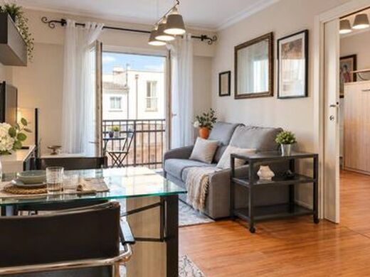 Luxury Apartment for sale in Zarautz, 755 000 €, Photo 5