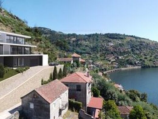 Maison de luxe à vendre à Baião, 3 500 000 €, Photo 5