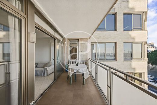 Luxury Apartment for sale in Palma, 540 000 €, Photo 5