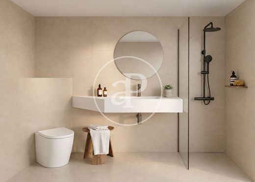 Luxury Apartment for sale in Palma, 730 000 €, Photo 5