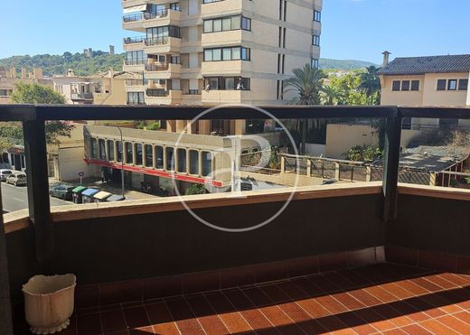 Luxury Apartment for sale in Palma, 875 000 €, Photo 5