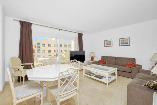 Luxury Apartment for sale in Marbella, 660 000 €, Photo 5