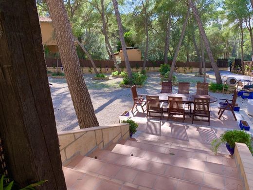 Maison de luxe à vendre à Calvià, 1 750 000 €, Photo 5