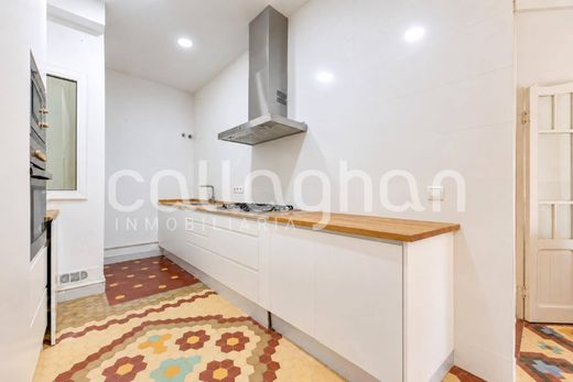 Appartement de luxe à vendre à Valencia, 460 000 €, Photo 5
