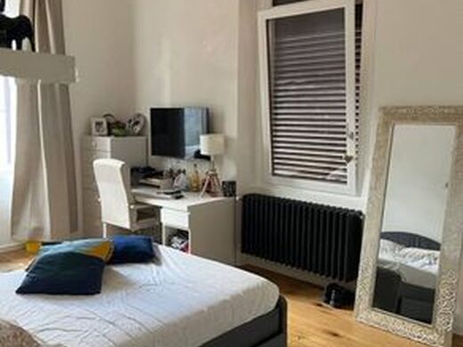 Luxury Apartment for sale in Florence, 1 250 000 €, Photo 6