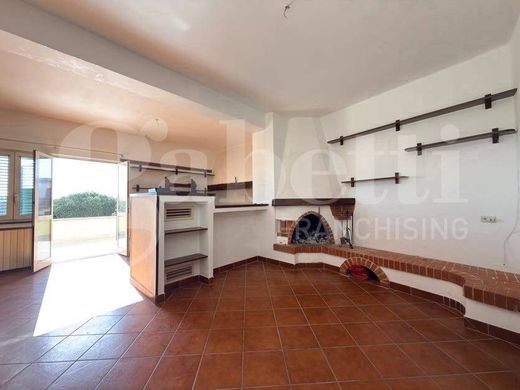 Maison de luxe à vendre à Monte Di Procida, 695 000 €, Photo 6