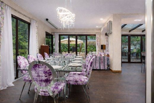 Luxury House for sale in Rome, 659 000 €, Photo 6