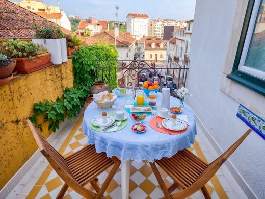 Maison de luxe à vendre à Coimbra, 950 000 €, Photo 6