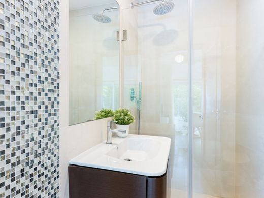 Luxury House for sale in Lisbon, 3 950 000 €, Photo 6