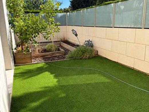 Luxury Apartment for sale in Palma, 675 000 €, Photo 6