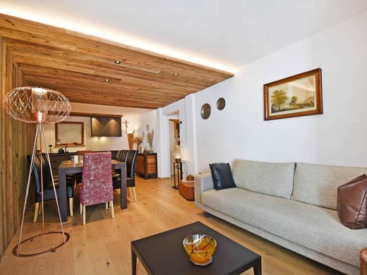 Luxury Apartment for sale in Sesto, 950 000 €, Photo 6