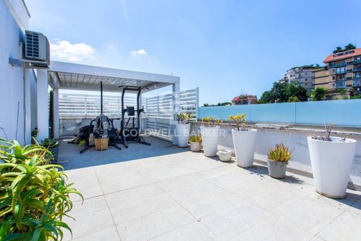 Luxury Apartment for sale in Rome, 960 000 €, Photo 6
