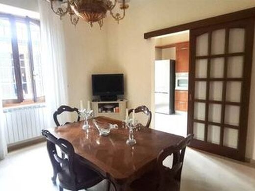 Maison de luxe à vendre à Prato, 700 000 €, Photo 6