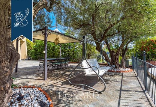 Maison de luxe à vendre à Albisola Marina, 2 450 000 €, Photo 6