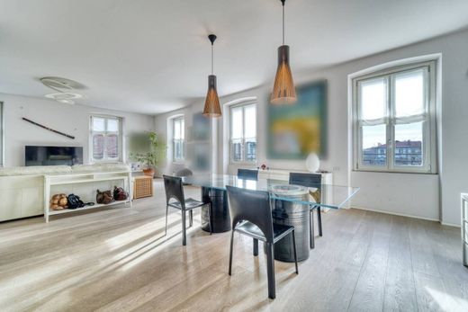 Luxury Apartment for sale in Milan, 1 960 000 €, Photo 6