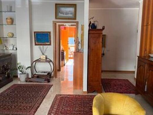 Appartement de luxe à vendre à Milan, 1 190 000 €, Photo 6