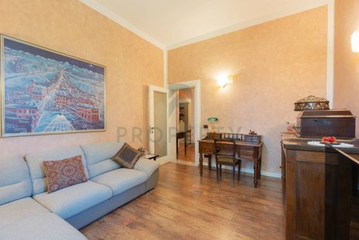 Luxury House for sale in Correggio, 1 050 000 €, Photo 6