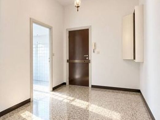 Appartement de luxe à vendre à Milan, 780 000 €, Photo 6