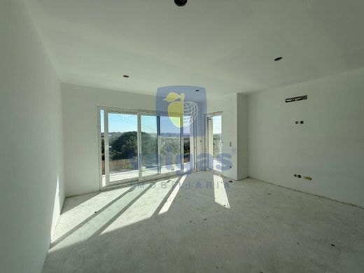Luxury House for sale in Peniche, 895 000 €, Photo 6
