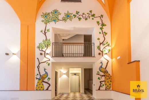 Appartement de luxe à vendre à Palermo, 425 000 €, Photo 6