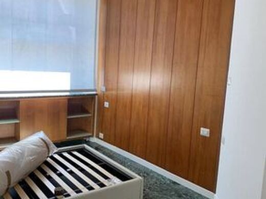 Appartement de luxe à vendre à Milan, 850 000 €, Photo 6