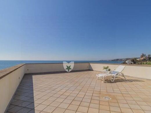 Luxury House for sale in Santa Marinella, 1 030 000 €, Photo 6