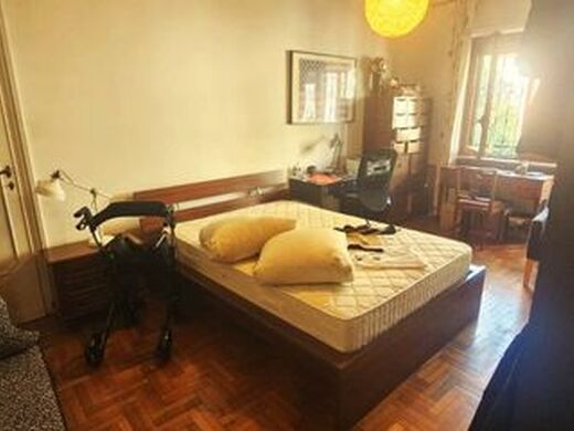 Appartement de luxe à vendre à Rome, 1 100 000 €, Photo 6