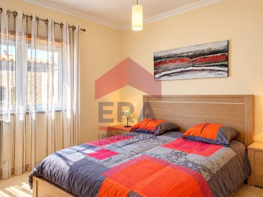 Maison de luxe à vendre à Peniche, 450 000 €, Photo 6