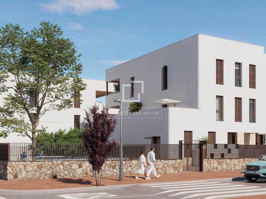 Appartement de luxe à vendre à Santa Eulària des Riu, 771 000 €, Photo 6